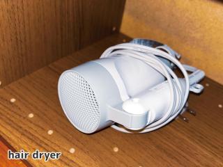 竹下 inn, Near the airport - 3