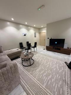 Cozy Separate Apartment in Muscat - 5