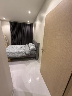 Cozy Separate Apartment in Muscat - 4