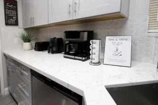 Entire Magill House by RiverPark - Fresno - 5
