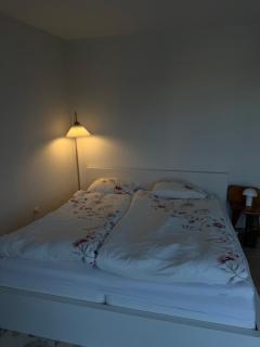 Lejlighed kbh - Copenhaga - 4