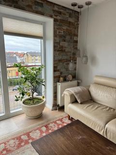 Lejlighed kbh - Copenhaga - 9