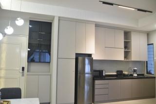 Instay Atlantis - The Cozy Pool - 6