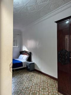 Riad Blue Garden - Rabat - 2