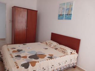 Villa Vars - Pereybere - 7