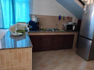 Villa Vars - Pereybere - 5