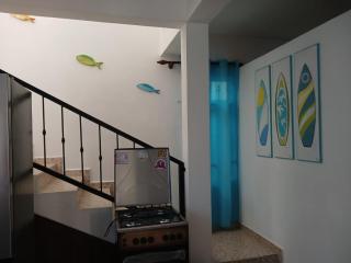 Villa Vars - Pereybere - 4
