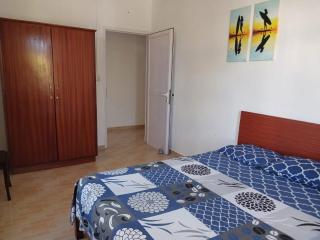 Villa Vars - Pereybere - 3