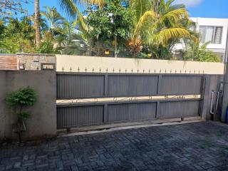 Villa Vars - Pereybere - 1