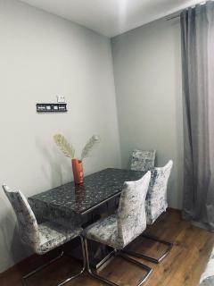 Loft квартира в центрі Львова - Lviv - 3