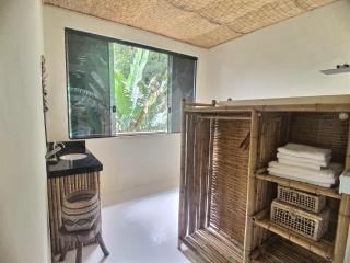 Jungle paradise in Paraty - Paraty - 8