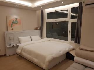 Gangnam Seolleung Station Full-option Remodeling One Room - Seul - 0
