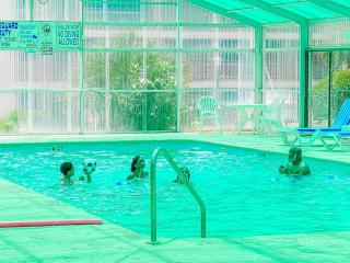 Heron Pointe Modern Villa w Pools - Myrtle Beach - 7