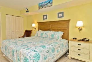 Ocean Front w Lazy River at Top Resort - Myrtle Beach - 5