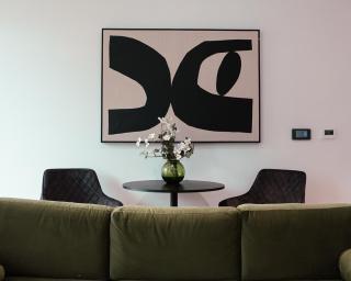 Charming 1BR Apartment in London - Londra - 5