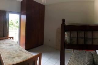 Apartamento Ubatuba Waves - Ubatuba - 8