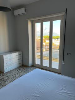 Appartamento Nero Nettuno - Nettuno - 1
