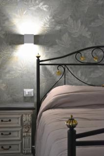 Dolce Vita House - Pontecagnano Faiano - 6