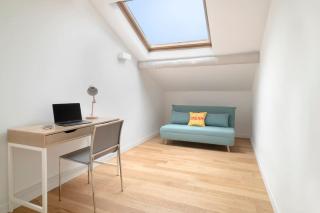 Vanilla's Home Milan - Central Station - Porta Venezia - Duomo - Milán - 2