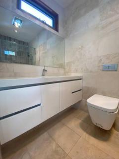 Entire studio with balcony - 3