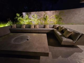 Aranya Bali - Tumbak Bayuh - 0