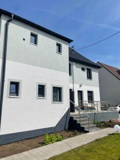Bernstadt Appartments - Bernstadt - 2