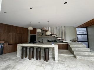 Aranya Bali - Tumbak Bayuh - 4