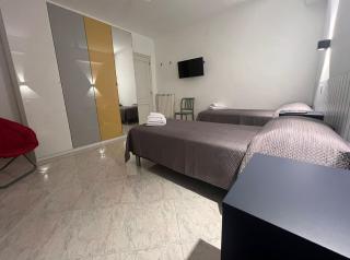Casa Procida - Giffoni Valle Piana - 7