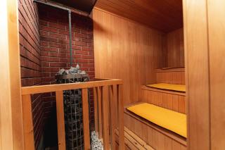 Yuyado DAIICHI - Naka-shibetsu - 6