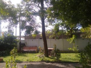 Ovenro hotel - 1