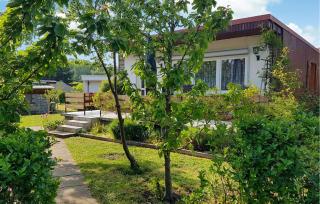 Ferienhaus Penzlin Ot Wustrow - Wustrow - 2