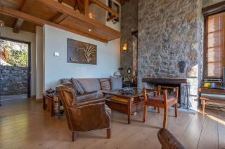 Winter Breeze - Arachova - 4