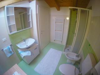 Residence Al Mare - Agenzia Cocal - Caorle - 4