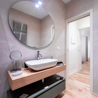 Love Suite Verona - 8