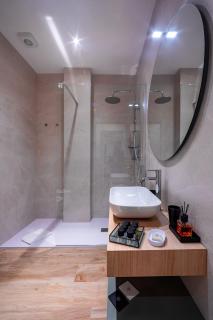 Love Suite Verona - 7