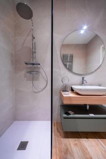 Love Suite Verona - 9