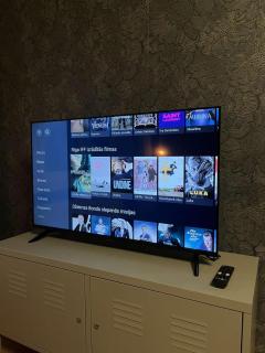 Gaujas naktsmājas - 7