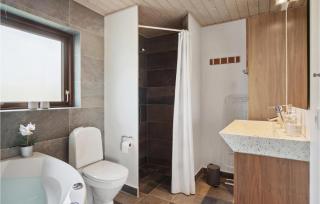 Awesome Home In Slagelse With Wifi - Slagelse - 4