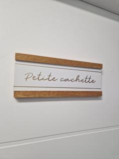 Escale Romantique - 7