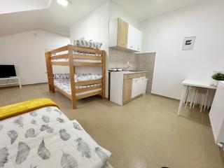 Vila Aurora Kopaonik, 50m od Gondole - Brzeće - 3