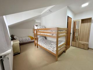 Vila Aurora Kopaonik, 50m od Gondole - Brzeće - 1