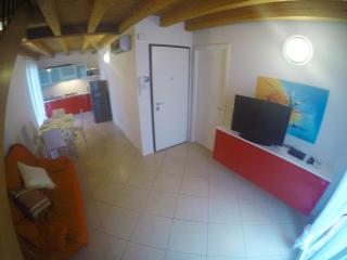 Residence Al Mare - Agenzia Cocal - Caorle - 7