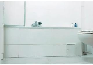 Affordable Apt Free Wifi Near Amusement Park - Wenen - 1