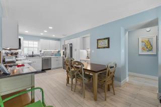Colony Beach Club 101 - New Smyrna Beach - 1