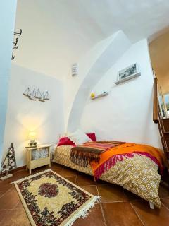 Chicca Dimora - Bari - 5