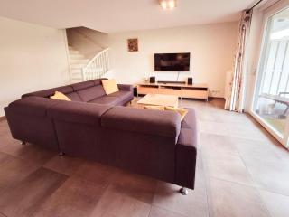 Zwanebloem 2 - Cadzand - 6