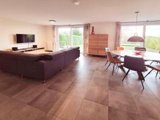 Zwanebloem 2 - Cadzand - 5