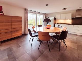 Zwanebloem 2 - Cadzand - 3
