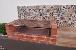 Kulim Mini HomeStay - Kulim - 7