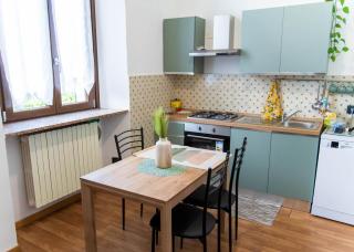 Home4you - Treviglio - 0